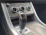 2015 Range Rover Sport Thumbnail 22