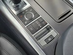 2015 Range Rover Sport Thumbnail 23