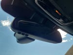 2015 Range Rover Sport Thumbnail 24