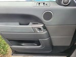 2015 Range Rover Sport Thumbnail 27