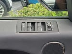 2015 Range Rover Sport Thumbnail 29