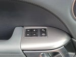 2015 Range Rover Sport Thumbnail 30