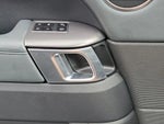 2015 Range Rover Sport Thumbnail 31