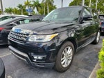 2015 Range Rover Sport Thumbnail 32