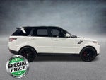 2016 Range Rover Sport Thumbnail 6