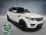 2016 Range Rover Sport Thumbnail 7