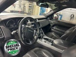 2016 Range Rover Sport Thumbnail 13