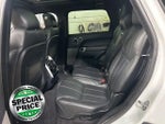 2016 Range Rover Sport Thumbnail 15
