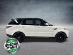 2016 Range Rover Sport Thumbnail 6