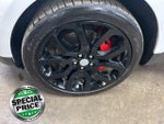 2016 Range Rover Sport Thumbnail 9