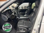 2016 Range Rover Sport Thumbnail 10