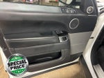 2016 Range Rover Sport Thumbnail 11