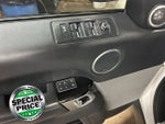 2016 Range Rover Sport Thumbnail 12