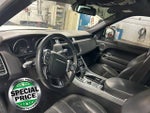 2016 Range Rover Sport Thumbnail 13