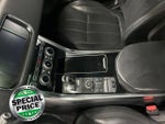 2016 Range Rover Sport Thumbnail 14