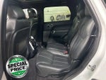 2016 Range Rover Sport Thumbnail 15