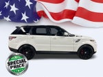 2016 Range Rover Sport Thumbnail 6