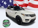 2016 Range Rover Sport Thumbnail 7