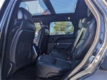 2016 Range Rover Sport Thumbnail 7
