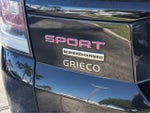 2016 Range Rover Sport Thumbnail 11