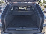 2016 Range Rover Sport Thumbnail 13