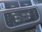 2016 Range Rover Sport Thumbnail 20