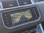 2016 Range Rover Sport Thumbnail 21