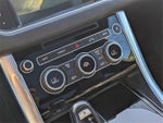 2016 Range Rover Sport Thumbnail 22