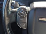 2016 Range Rover Sport Thumbnail 28