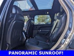 2016 Range Rover Sport Thumbnail 7