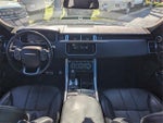 2016 Range Rover Sport Thumbnail 9