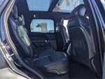 2016 Range Rover Sport Thumbnail 15