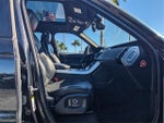 2016 Range Rover Sport Thumbnail 17