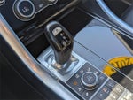 2016 Range Rover Sport Thumbnail 23