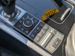 2016 Range Rover Sport Thumbnail 24