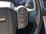 2016 Range Rover Sport Thumbnail 27