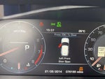 2016 Range Rover Sport Thumbnail 3