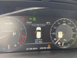2016 Range Rover Sport Thumbnail 4
