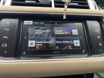 2016 Range Rover Sport Thumbnail 5