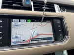 2016 Range Rover Sport Thumbnail 6