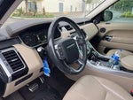 2016 Range Rover Sport Thumbnail 7