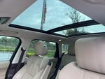 2016 Range Rover Sport Thumbnail 8