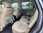 2016 Range Rover Sport Thumbnail 9