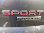2016 Range Rover Sport Thumbnail 10