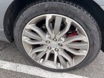 2016 Range Rover Sport Thumbnail 11