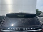 2016 Range Rover Sport Thumbnail 6
