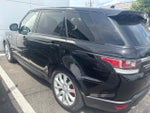2016 Range Rover Sport Thumbnail 7