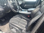 2016 Range Rover Sport Thumbnail 9