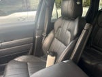 2016 Range Rover Sport Thumbnail 10