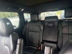 2016 Range Rover Sport Thumbnail 11